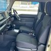 suzuki jimny-sierra 2025 quick_quick_JB74W_JB74W-237228 image 12