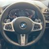 bmw x3 2024 CFJ1798236 image 24