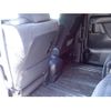 toyota vellfire 2015 quick_quick_DBA-AGH30W_AGH30-0005546 image 17