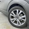 mazda cx-3 2021 -MAZDA--CX-30 5BA-DMEP--DMEP-126450---MAZDA--CX-30 5BA-DMEP--DMEP-126450- image 24