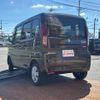 suzuki spacia 2024 CFJ1822756 image 20