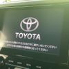 toyota alphard 2022 quick_quick_3BA-AGH30W_AGH30-0422691 image 9