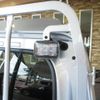 daihatsu hijet-truck 2024 -DAIHATSU 【高松 480ｲ701】--Hijet Truck S510P--0595272---DAIHATSU 【高松 480ｲ701】--Hijet Truck S510P--0595272- image 7