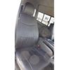 toyota hiace-commuter 2012 -TOYOTA 【岡崎 200ｻ 372】--Hiace Commuter CBF-TRH223B--TRH223-6129755---TOYOTA 【岡崎 200ｻ 372】--Hiace Commuter CBF-TRH223B--TRH223-6129755- image 14