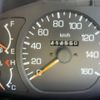 mitsubishi-fuso the-great 1998 CFJ1782420 image 50