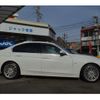 bmw 3-series 2012 -BMW--BMW 3 Series DBA-3A20--WBA3A52050F113408---BMW--BMW 3 Series DBA-3A20--WBA3A52050F113408- image 37