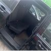 honda freed-spike 2010 -HONDA--Freed Spike DBA-GB3--GB3-1305993---HONDA--Freed Spike DBA-GB3--GB3-1305993- image 4