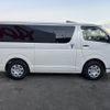 toyota hiace-van 2018 -TOYOTA--Hiace Van CBF-TRH200V--TRH200-0284625---TOYOTA--Hiace Van CBF-TRH200V--TRH200-0284625- image 14