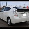 toyota prius 2009 -TOYOTA--Prius ZVW30--5091067---TOYOTA--Prius ZVW30--5091067- image 26