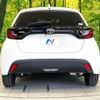 toyota yaris 2020 CFJ1584746 image 15