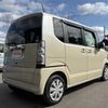 honda n-box 2017 CFJ1715535 image 8