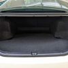 toyota mark-x 2010 BD22014A0776 image 7