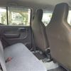 suzuki alto 2022 CFJ1812518 image 6