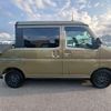 daihatsu atrai 2022 CFJ1677728 image 7