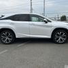 lexus rx 2018 quick_quick_DAA-GYL20W_GYL20-0008157 image 6