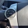 toyota aqua 2016 CFJ1674367 image 10