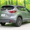 mazda cx-5 2014 quick_quick_KE2FW_KE2FW-139412 image 17