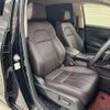 honda zr-v 2023 CFJ1853500 image 8