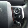 toyota sienta 2019 -TOYOTA--Sienta 6AA-NHP170G--NHP170-7167952---TOYOTA--Sienta 6AA-NHP170G--NHP170-7167952- image 5