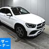 mercedes-benz glc-class 2020 -MERCEDES-BENZ 【愛媛 340せ1116】--Benz GLC 253915-WDC2539152F718397---MERCEDES-BENZ 【愛媛 340せ1116】--Benz GLC 253915-WDC2539152F718397- image 1