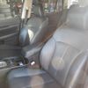subaru legacy-touring-wagon 2012 CFJ1523756 image 7