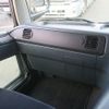 mitsubishi-fuso super-great 2006 -MITSUBISHI--Super Great PA-FV50JZ--FV50JZ-540248---MITSUBISHI--Super Great PA-FV50JZ--FV50JZ-540248- image 13