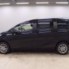 toyota sienta 2019 -TOYOTA--Sienta NCP175G-7033532---TOYOTA--Sienta NCP175G-7033532- image 5