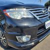 nissan serena 2014 -NISSAN--Serena HFC26--201791---NISSAN--Serena HFC26--201791- image 24