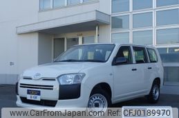 toyota probox-van 2019 -TOYOTA--Probox Van DBE-NCP165V--NCP165-0063823---TOYOTA--Probox Van DBE-NCP165V--NCP165-0063823-