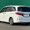 honda odyssey 2019 -HONDA--Odyssey 6AA-RC4--RC4-1166299---HONDA--Odyssey 6AA-RC4--RC4-1166299- image 6