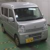 nissan clipper-van 2017 -NISSAN 【新潟 480ﾄ7688】--Clipper Van DR17V-802906---NISSAN 【新潟 480ﾄ7688】--Clipper Van DR17V-802906- image 1