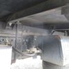 isuzu elf-truck 2008 CFJ1603848 image 10