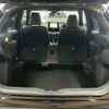 toyota yaris-cross 2023 -TOYOTA--Yaris Cross 5BA-MXPB10--MXPB10-3038207---TOYOTA--Yaris Cross 5BA-MXPB10--MXPB10-3038207- image 20