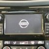 nissan x-trail 2017 -NISSAN--X-Trail DBA-T32--T32-044178---NISSAN--X-Trail DBA-T32--T32-044178- image 3