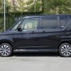 mitsubishi delica-d2 2014 quick_quick_MB15S_MB15S-253870 image 6