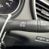 nissan x-trail 2014 CFJ1677957 image 24