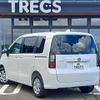 honda freed 2024 -HONDA 【新潟 503ｽ3400】--Freed GT3--1000988---HONDA 【新潟 503ｽ3400】--Freed GT3--1000988- image 17