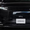 land-rover range-rover-sport 2025 CFJ1851527 image 17