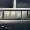 suzuki wagon-r 2015 CFJ1738360 image 5