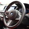 bmw 1-series 2022 -BMW--BMW 1 Series 3BA-7L20--WBA7L120807L09731---BMW--BMW 1 Series 3BA-7L20--WBA7L120807L09731- image 27
