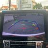 toyota alphard 2017 CFJ1737735 image 5