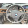 bmw 3-series-convertible 2007 -BMW--BMW 3ｼﾘｰｽﾞ ｶﾌﾞﾘｵﾚ ABA-WL35--WBAWL71030P165876---BMW--BMW 3ｼﾘｰｽﾞ ｶﾌﾞﾘｵﾚ ABA-WL35--WBAWL71030P165876- image 15