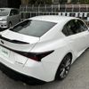 lexus is 2021 -LEXUS--Lexus IS 6AA-AVE30--AVE30-5088761---LEXUS--Lexus IS 6AA-AVE30--AVE30-5088761- image 3