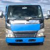 mitsubishi-fuso canter 2003 GOO_NET_EXCHANGE_1200986A30240926W001 image 2