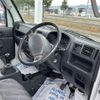 suzuki carry-truck 2008 CFJ1445361 image 8