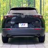 mazda cx-3 2022 CFJ1701555 image 15