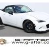 mazda roadster 2017 -MAZDA--Roadster DBA-ND5RC--ND5RC-115081---MAZDA--Roadster DBA-ND5RC--ND5RC-115081- image 1