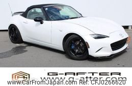 mazda roadster 2017 -MAZDA--Roadster DBA-ND5RC--ND5RC-115081---MAZDA--Roadster DBA-ND5RC--ND5RC-115081-