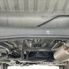 honda n-box 2017 -HONDA--N BOX DBA-JF3--JF3-2003999---HONDA--N BOX DBA-JF3--JF3-2003999- image 11