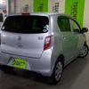 daihatsu mira-e-s 2012 -DAIHATSU--Mira e:s DBA-LA300S--LA300S-1087023---DAIHATSU--Mira e:s DBA-LA300S--LA300S-1087023- image 2